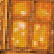 Preview of cross stitch pattern: #2957121