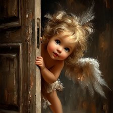 Cross stitch pattern: #2957122