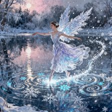 Cross stitch pattern: #2957123