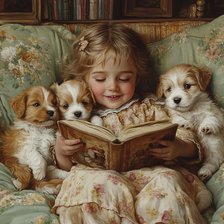 Cross stitch pattern: #2957125