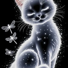 Cross stitch pattern: #2957128