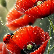 Cross stitch pattern: #2957130