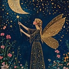 Cross stitch pattern: #2957131