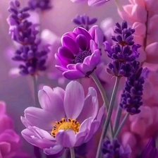 Cross stitch pattern: #2957133