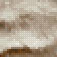 Preview of cross stitch pattern: #2957134