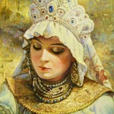 Cross stitch pattern: #2957136