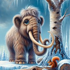 Cross stitch pattern: #2957138