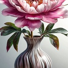 Cross stitch pattern: #2957139