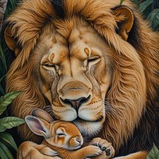 Cross stitch pattern: #2957144