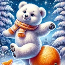 Cross stitch pattern: #2957150