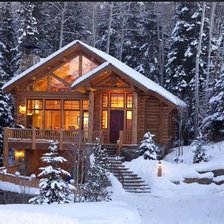 Cross stitch pattern: #2957154