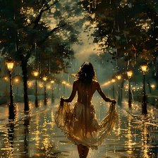 Cross stitch pattern: #2957170