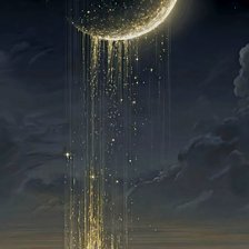 Cross stitch pattern: #2957171