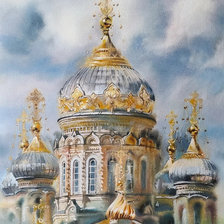 Cross stitch pattern: #2957173