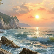 Cross stitch pattern: #2957175