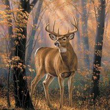 Cross stitch pattern: #2957177