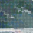 Preview of cross stitch pattern: #2957178
