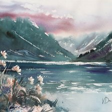 Cross stitch pattern: #2957178