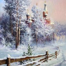 Cross stitch pattern: #2957179