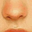 Preview of cross stitch pattern: #2957239