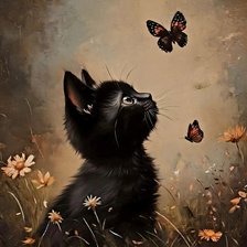 Cross stitch pattern: #2957243