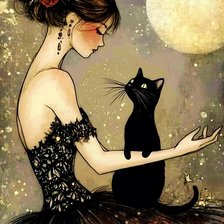 Cross stitch pattern: #2957249