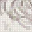 Preview of cross stitch pattern: #2957259