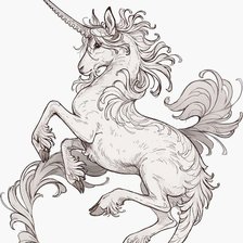 Cross stitch pattern: #2957259