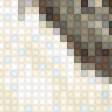 Preview of cross stitch pattern: #2957269
