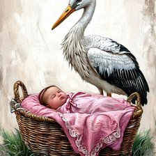 Cross stitch pattern: #2957269