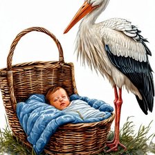 Cross stitch pattern: #2957272