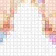 Preview of cross stitch pattern: #2957274