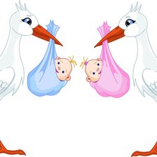 Cross stitch pattern: #2957274