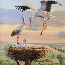 Cross stitch pattern: #2957276