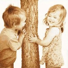 Cross stitch pattern: #2957283