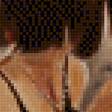 Preview of cross stitch pattern: #2957300