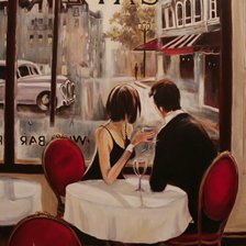 Cross stitch pattern: #2957300