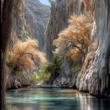 Cross stitch pattern: #2957301