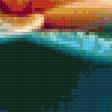 Preview of cross stitch pattern: #2957304