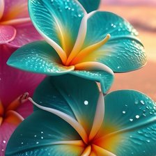 Cross stitch pattern: #2957304