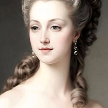 Cross stitch pattern: #2957306