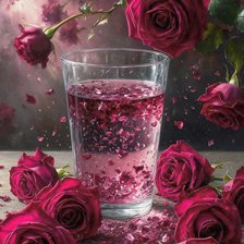 Cross stitch pattern: #2957307