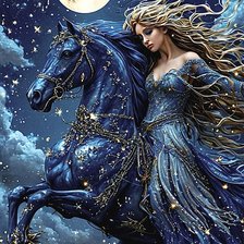 Cross stitch pattern: #2957309