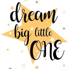 Cross stitch pattern: #2957314