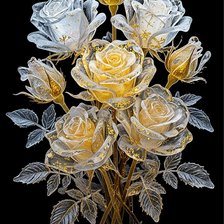 Cross stitch pattern: #2957318