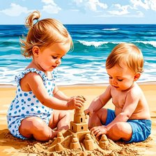 Cross stitch pattern: #2957324