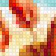 Preview of cross stitch pattern: #2957327