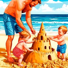 Cross stitch pattern: #2957327