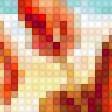 Preview of cross stitch pattern: #2957330
