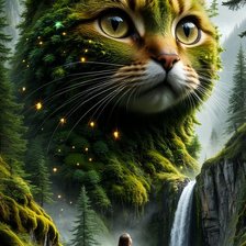 Cross stitch pattern: #2957332